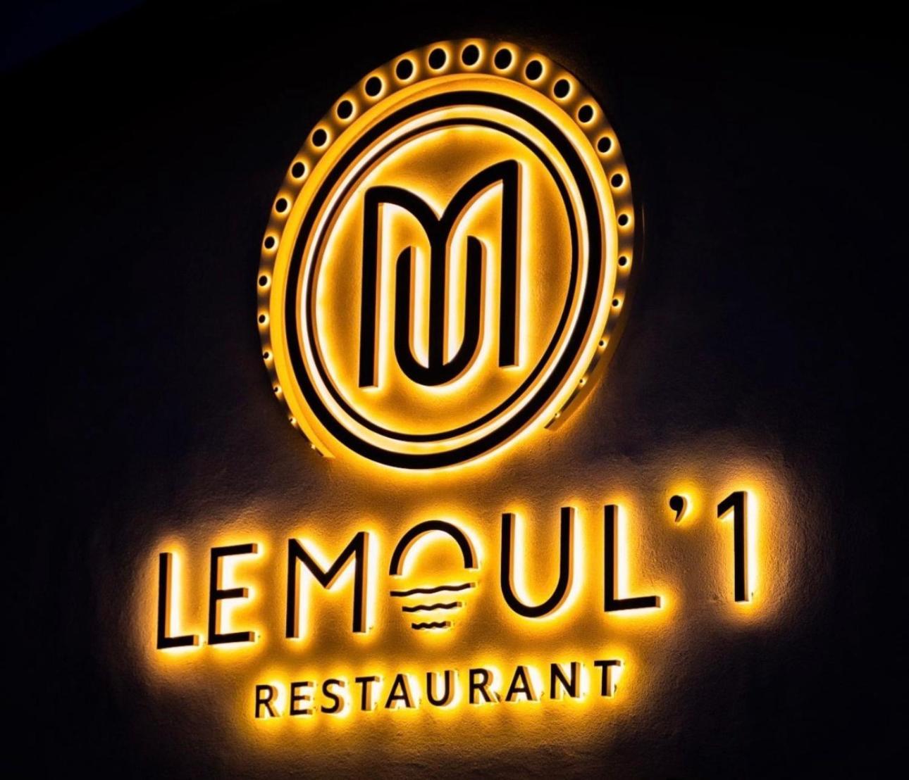 Les Gites Du Moul'1 Duppigheim Экстерьер фото